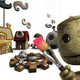 Illustration for article titled LittleBigPlanet Review: Play, Create... Share?